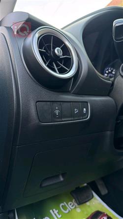 هيونداي كونا